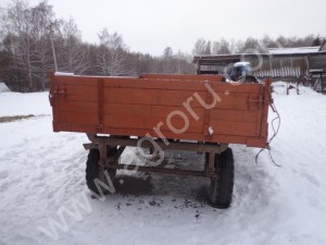 2ПТС-4