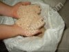 ОТРУБИ ПШЕНИЧНЫЕ ОПТОМ