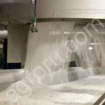 Сахар свекловичный