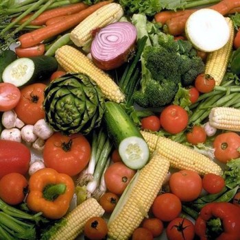 В Атырауской области увеличат посевные площади под овощи