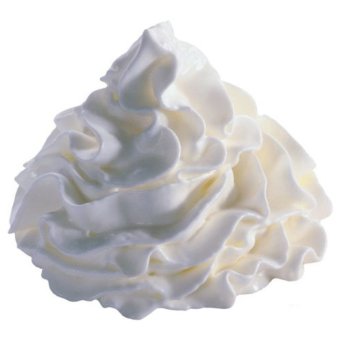 Cпрос на молоко и сливки вырос