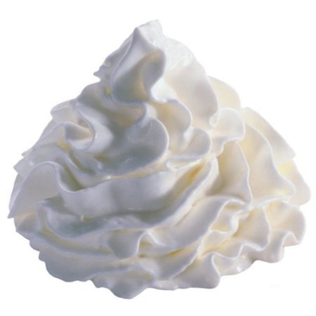 Cпрос на молоко и сливки вырос