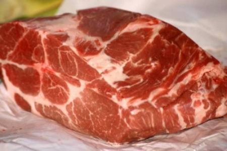 АПК Самарской области: деньги будут