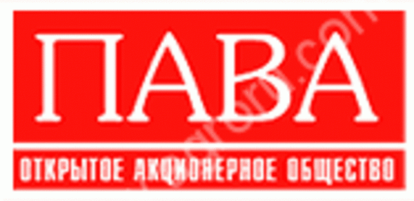 Алтайское предприятие «Проектно-строительный трест №46» получило лицензию на монтаж охранно-пожарной сигнализации
