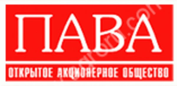 Алтайское предприятие «Проектно-строительный трест №46» получило лицензию на монтаж охранно-пожарной сигнализации
