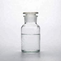 Пропиленгликоль (пищевая добавка Е1520)