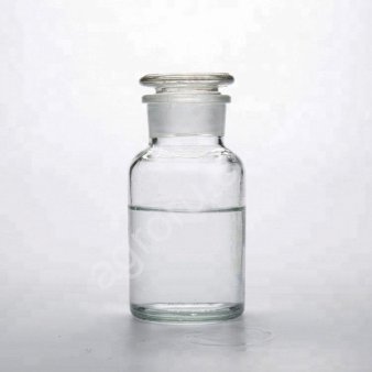 Пропиленгликоль (пищевая добавка Е1520)