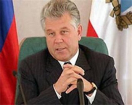 Геннадий Романенко: Надо восстановить авторитет твердых сортов пшеницы в России