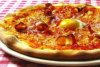 Эмоциональная связь между продуктом и потребителем - залог успеха