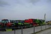 Аграрные рекорды