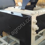 Плющилка Зерна ПЗ-3