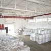 Переработка сельскохозяйственной продукции