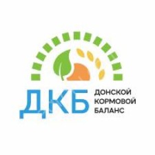 ЭНЕРГЕТИЧЕСКИЙ ВИТАМИННЫЙ КОМПЛЕКС ДКБ Молодняк Птицы с хвойным концентратом