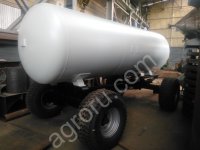 Внесение аммиака 7, 17-1, 6-1400-Н1