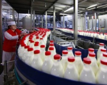 Кому на пользу продуктовое эмбарго?