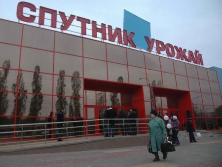С гарантией качества