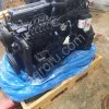 Двигатель дизельный 6LTAA8.9-C325 CUMMINS