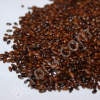 Облепиха сушеная (кос, мякоть)