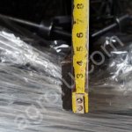 Ежи прополочные