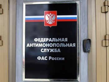 Работой тульского комбината хлебопродуктов заинтересовалось УФАС