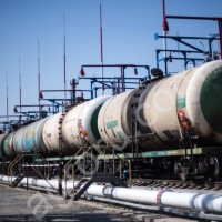 нефтепродукты