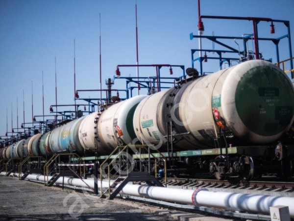 нефтепродукты