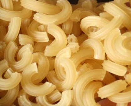 1 МК  успешно приняла участия в выставке Продэкспо 2010.