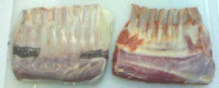 На рынке США появится мясо горных коз