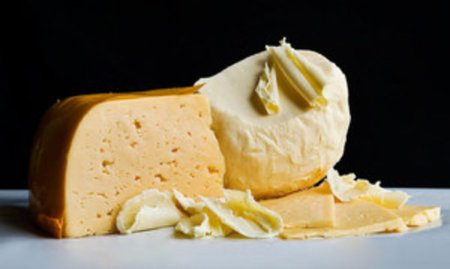 Кишечную палочку обнаружили в продуктах, привезенных на Ставрополье