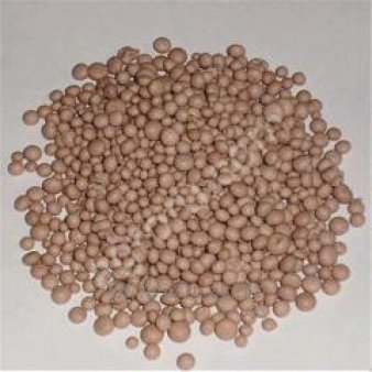 Нитроаммофоска NPKS 22:7:12:2