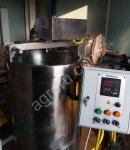 Мини-сыроварня от завода-производителя