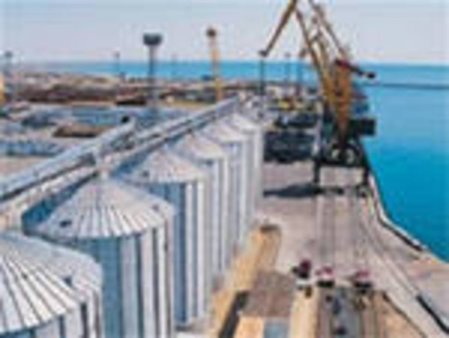 Япония объявила тендер по закупке мукомольной пшеницы