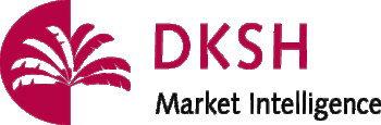 DKSH открывает пищевую лабораторию в Лионе.