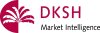 DKSH открывает пищевую лабораторию в Лионе.