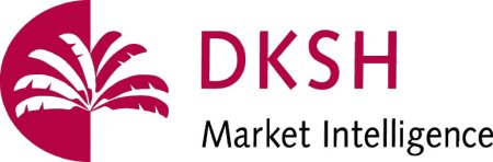 DKSH открывает пищевую лабораторию в Лионе.