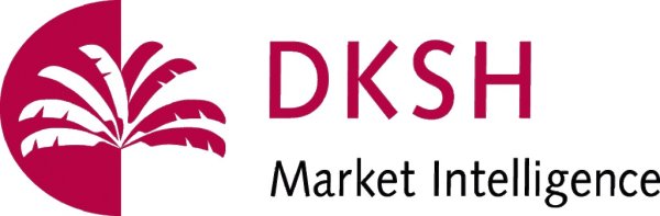 DKSH открывает пищевую лабораторию в Лионе.