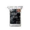 Мука для римской пиццы W420 (Tipo 00)