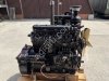 Двигатель Д-65