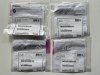 Оптический модуль Cisco SFP-10G-LR