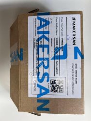 Датчик положения Makersan MO 450D-H20-P041-507