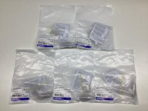 Датчик индуктивный Omron E2A-M18KS08-M1-B1