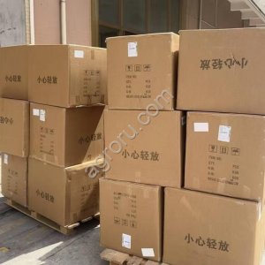 Датчик влажности почвы CWT CWT-SWD-A-360-S