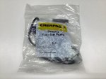 Быстроразъёмная муфта Enerpac C-604
