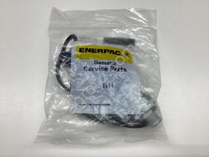 Быстроразъёмная муфта Enerpac C-604