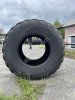 Шины 750/45R26.5 DN-D Днепрошина