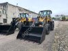 Погрузчик фронтальный GST RANGER ZL30