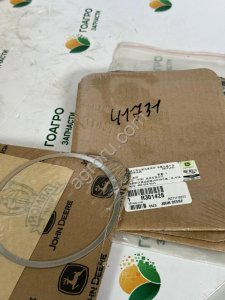 Прокладка R301428 John Deere ( оригинал )