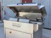 Термоусадка Cryovac Flow-Pack термотонель