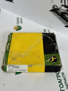 КОЛЬЦО ПОДШИПН. НАРУЖН. JD9127 John Deere (оригинал)