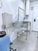Модульная бойня мелкого рогатого скота БМ-МРС-12/2
